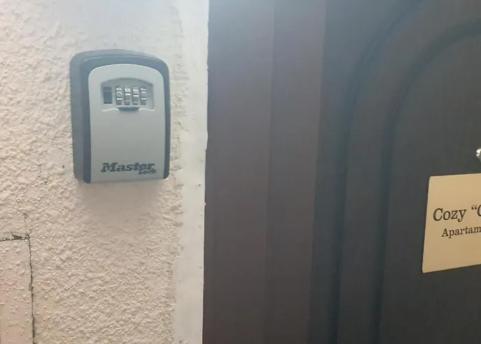 Baroque Style Duplex With Scenic Views Of Centre * ブカレスト