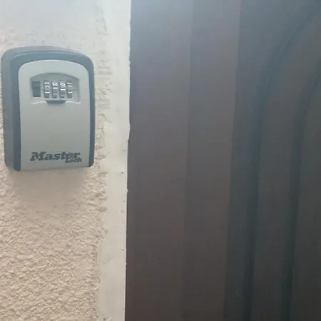 Baroque Style Duplex With Scenic Views Of Centre * Bucarest